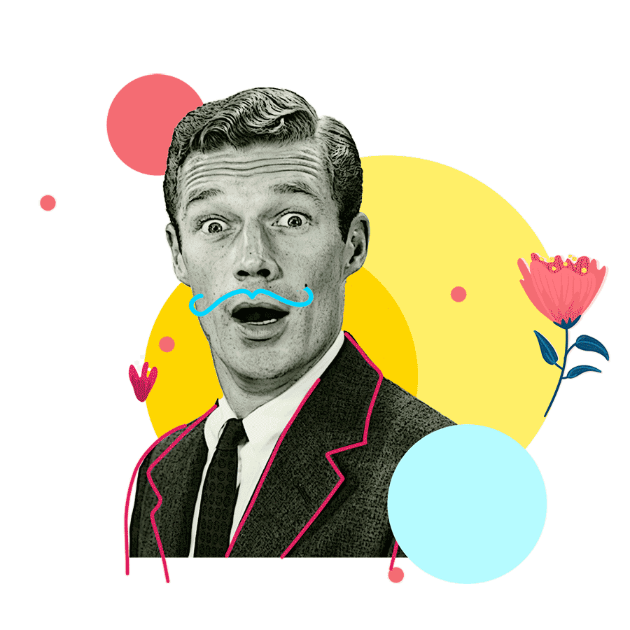 Brand & Identiy | B&F